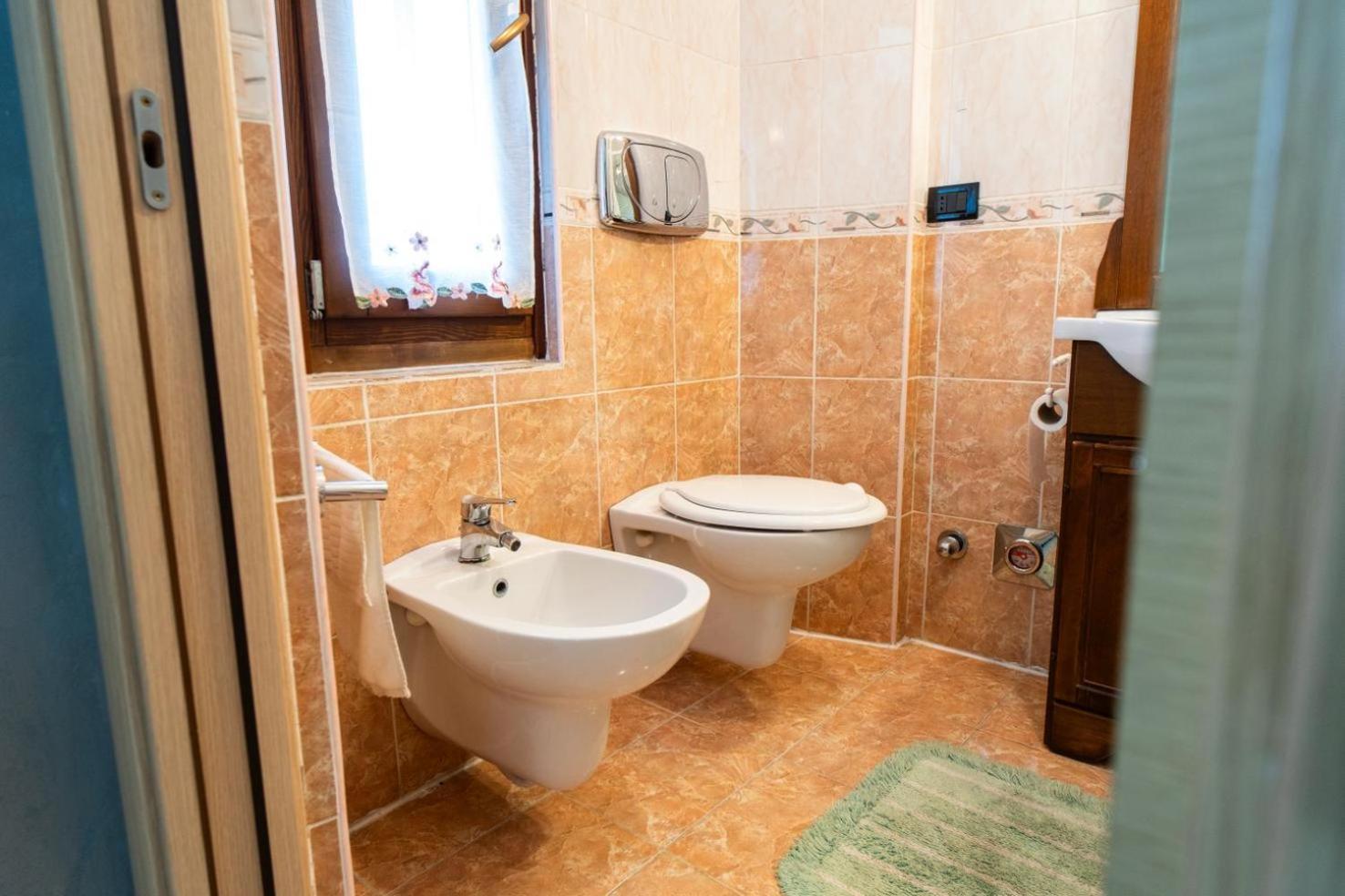 Ferienwohnung Accogliente Bilocale Posizione Strategica Moncalieri Exterior foto